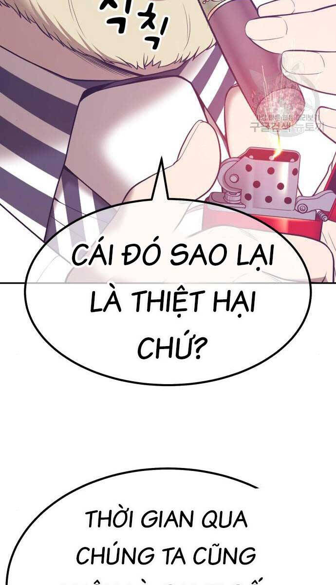 Gậy Gỗ Cấp 99+ Chap 655 - Next Chap 656