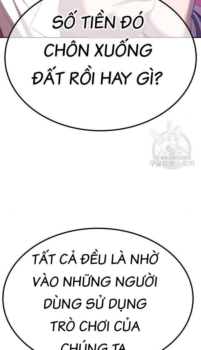 Gậy Gỗ Cấp 99+ Chap 655 - Next Chap 656