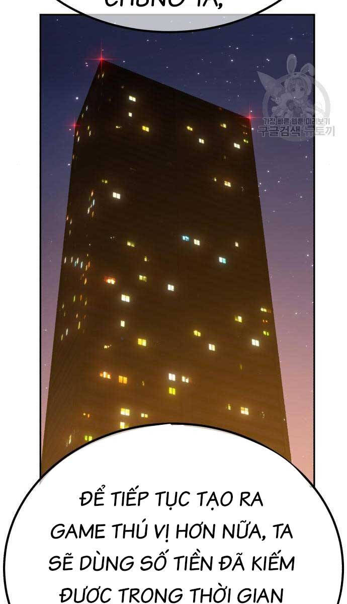 Gậy Gỗ Cấp 99+ Chap 655 - Next Chap 656