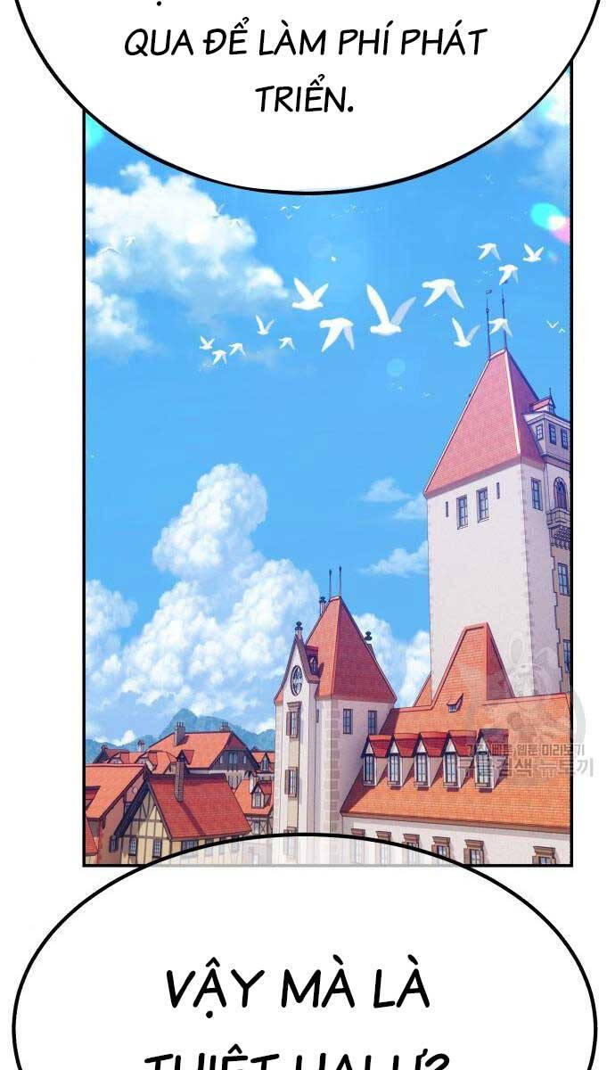 Gậy Gỗ Cấp 99+ Chap 655 - Next Chap 656