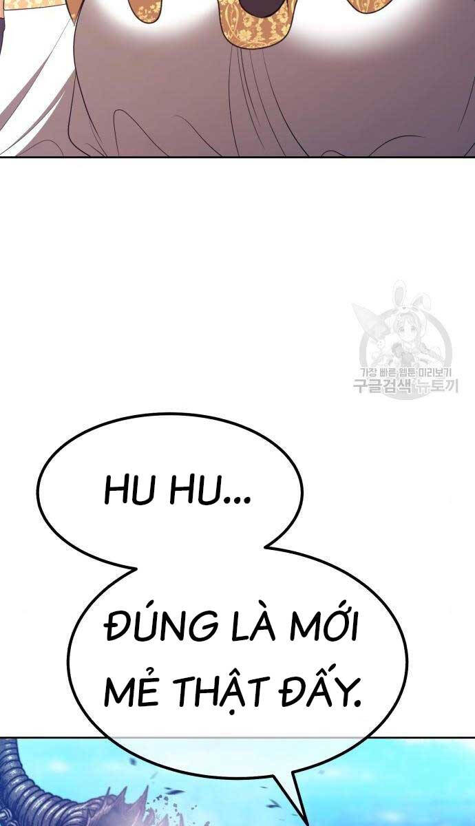 Gậy Gỗ Cấp 99+ Chap 655 - Next Chap 656