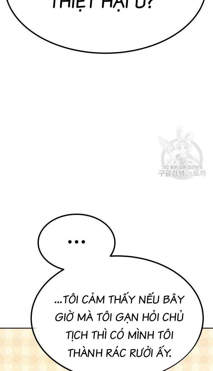 Gậy Gỗ Cấp 99+ Chap 655 - Next Chap 656