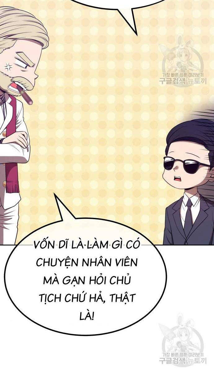 Gậy Gỗ Cấp 99+ Chap 655 - Next Chap 656