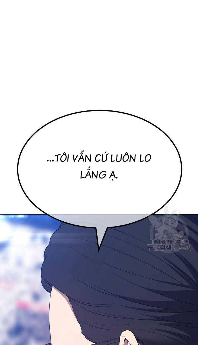 Gậy Gỗ Cấp 99+ Chap 655 - Next Chap 656
