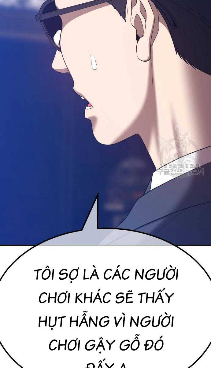 Gậy Gỗ Cấp 99+ Chap 655 - Next Chap 656