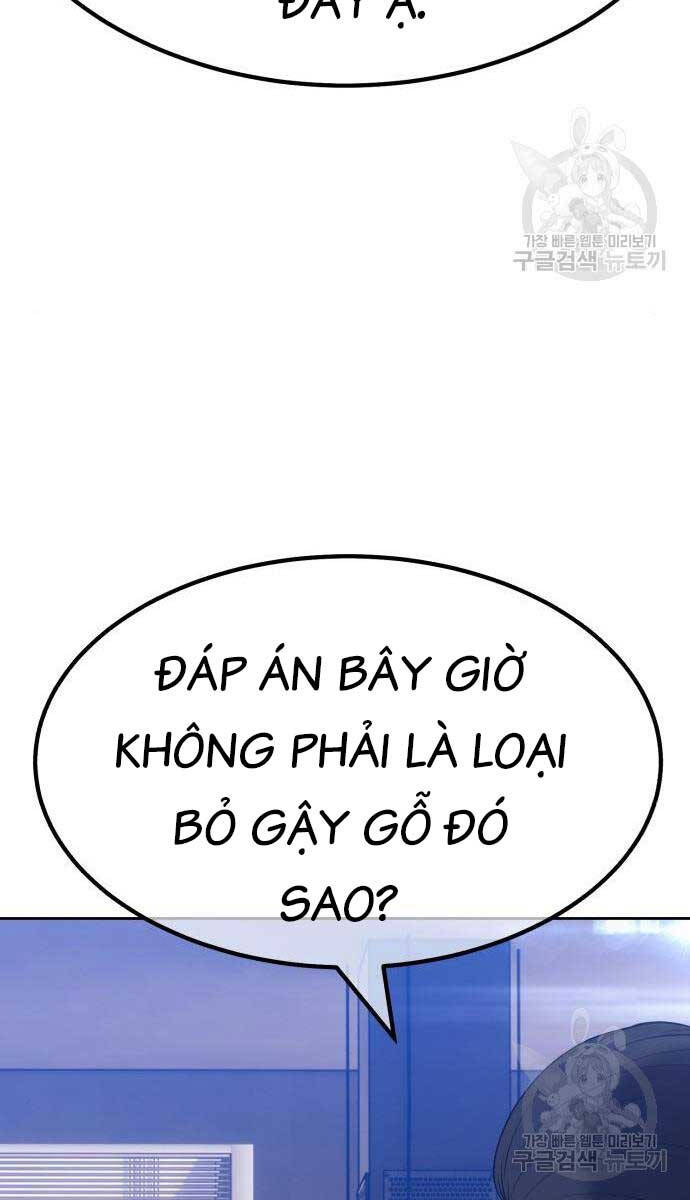 Gậy Gỗ Cấp 99+ Chap 655 - Next Chap 656