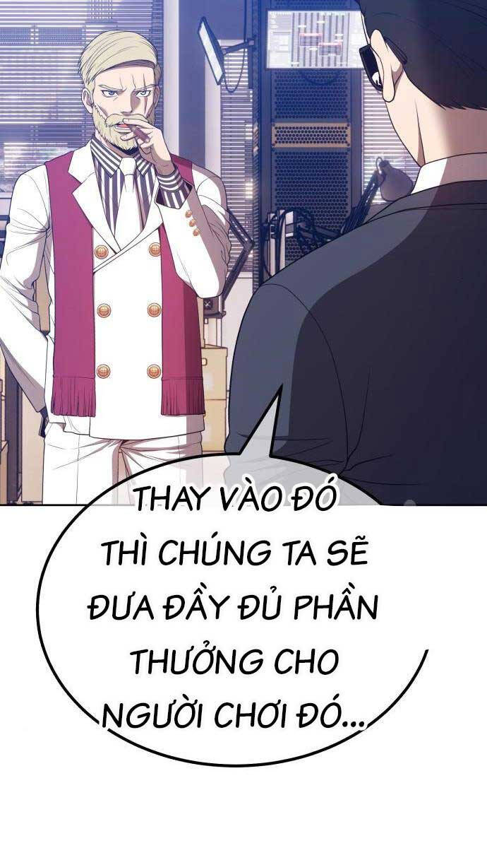 Gậy Gỗ Cấp 99+ Chap 655 - Next Chap 656