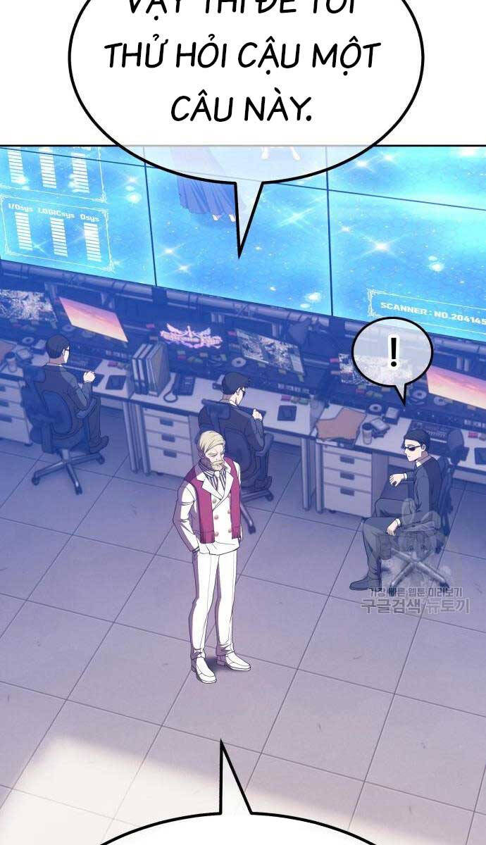 Gậy Gỗ Cấp 99+ Chap 655 - Next Chap 656