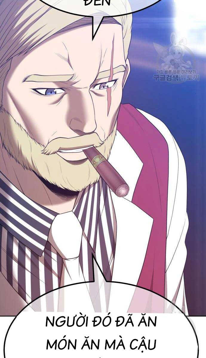 Gậy Gỗ Cấp 99+ Chap 655 - Next Chap 656
