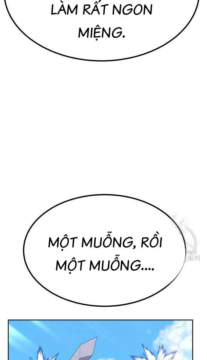 Gậy Gỗ Cấp 99+ Chap 655 - Next Chap 656
