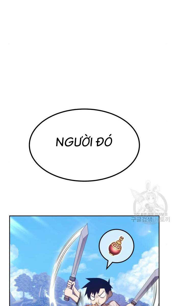 Gậy Gỗ Cấp 99+ Chap 655 - Next Chap 656
