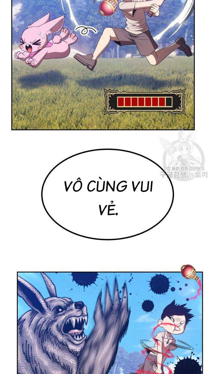 Gậy Gỗ Cấp 99+ Chap 655 - Next Chap 656