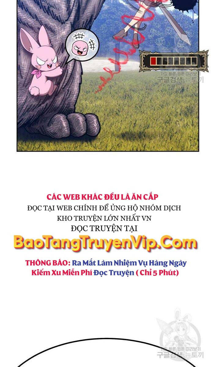 Gậy Gỗ Cấp 99+ Chap 655 - Next Chap 656