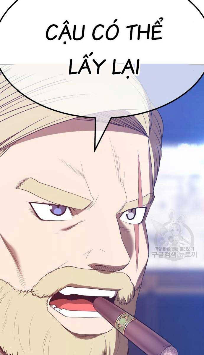 Gậy Gỗ Cấp 99+ Chap 655 - Next Chap 656