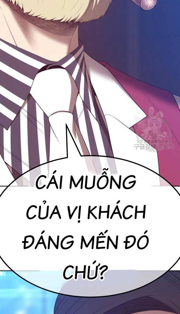Gậy Gỗ Cấp 99+ Chap 655 - Next Chap 656