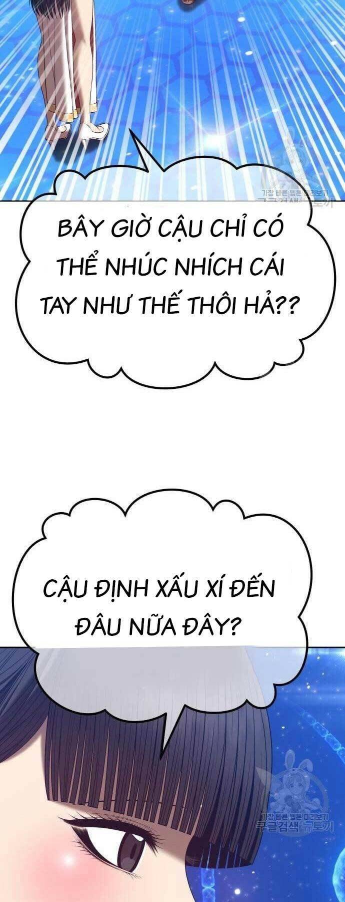 Gậy Gỗ Cấp 99+ Chap 66 - Next Chap 67