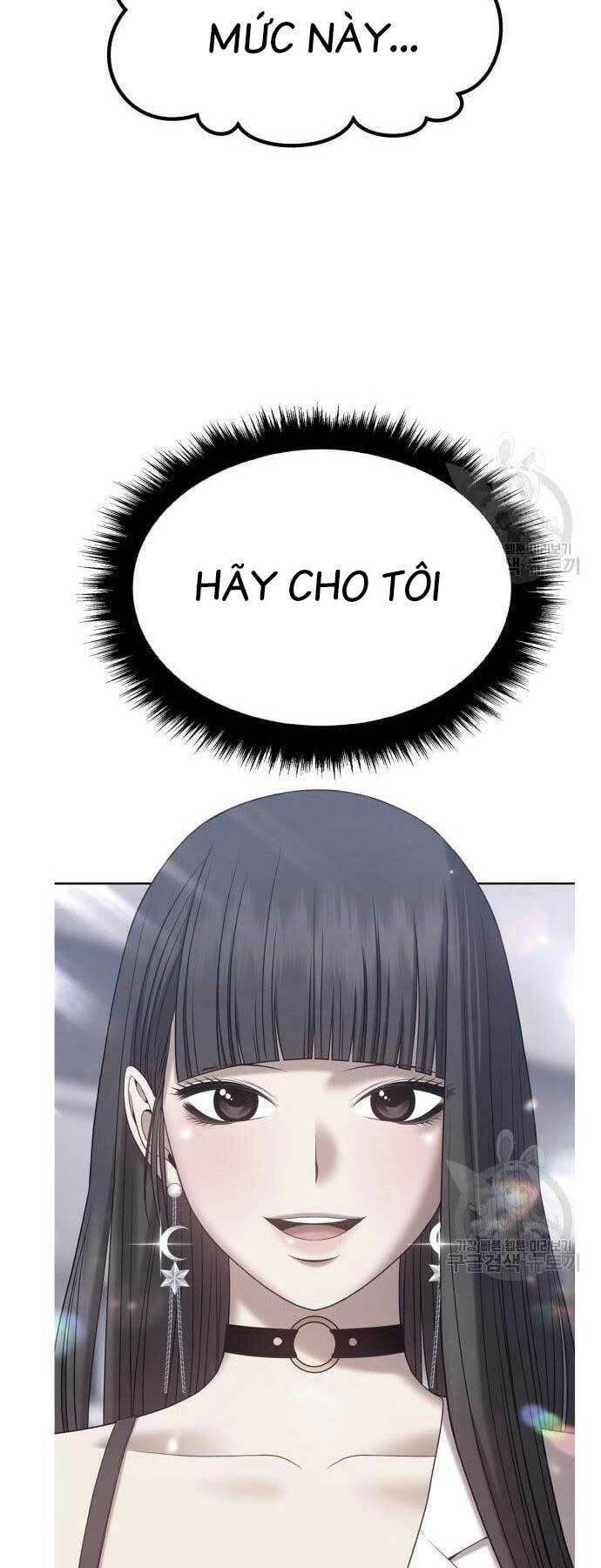 Gậy Gỗ Cấp 99+ Chap 66 - Next Chap 67