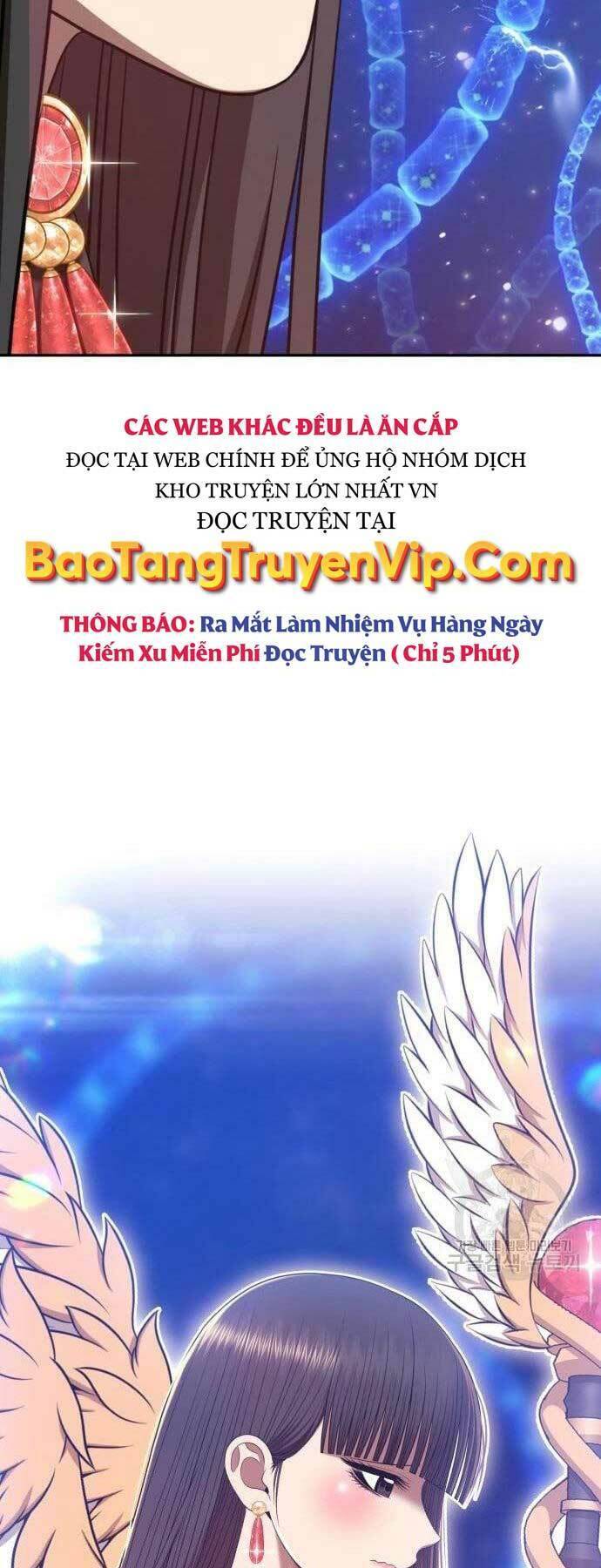 Gậy Gỗ Cấp 99+ Chap 66 - Next Chap 67