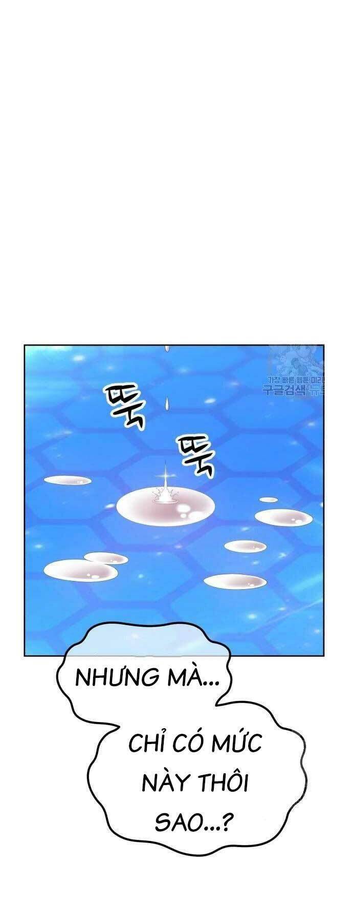 Gậy Gỗ Cấp 99+ Chap 66 - Next Chap 67