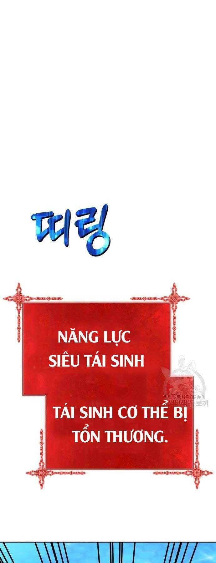 Gậy Gỗ Cấp 99+ Chap 66 - Next Chap 67