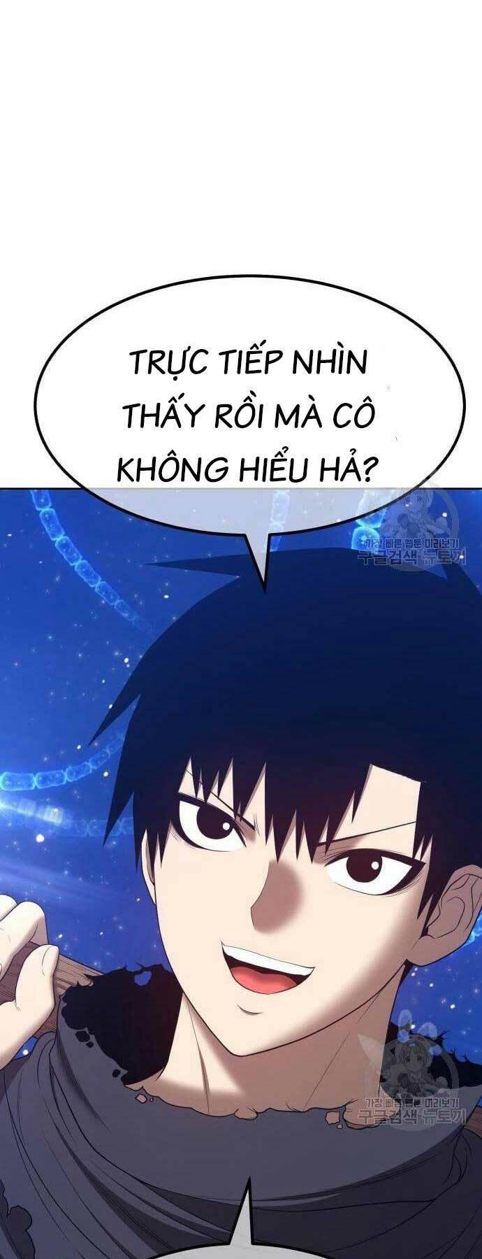 Gậy Gỗ Cấp 99+ Chap 66 - Next Chap 67
