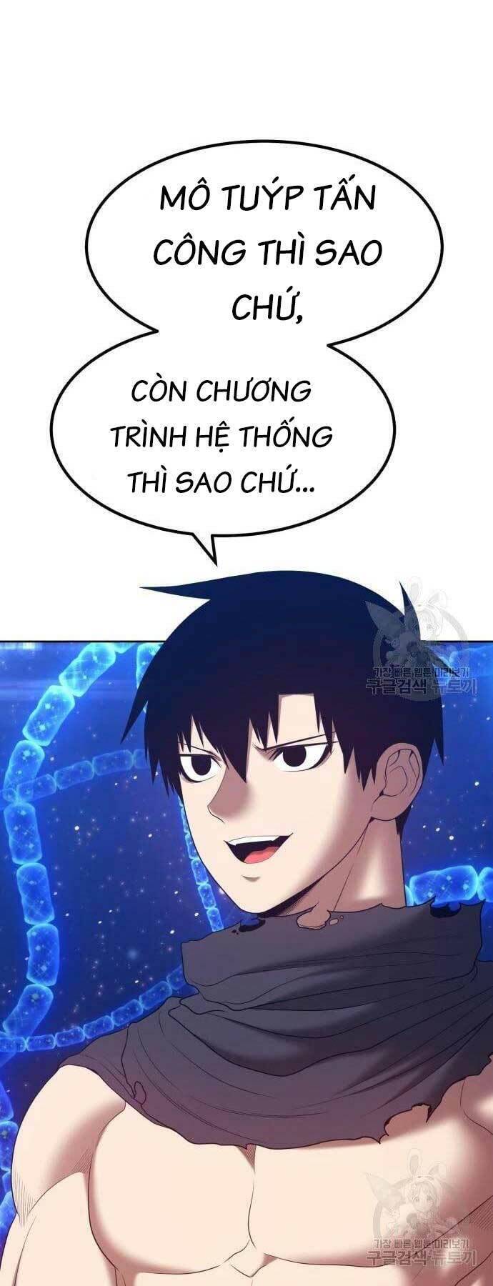 Gậy Gỗ Cấp 99+ Chap 66 - Next Chap 67
