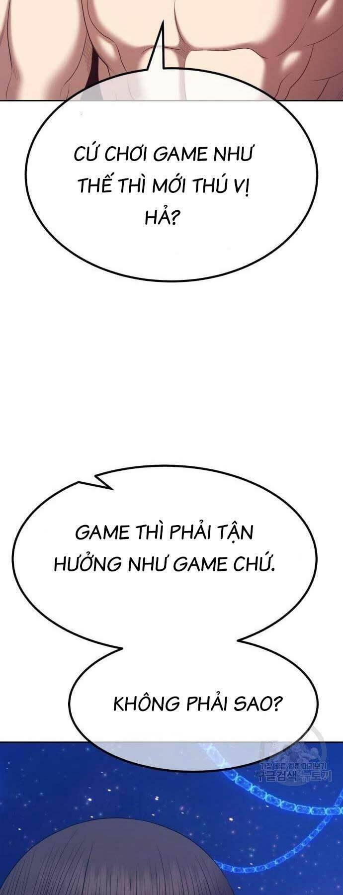 Gậy Gỗ Cấp 99+ Chap 66 - Next Chap 67
