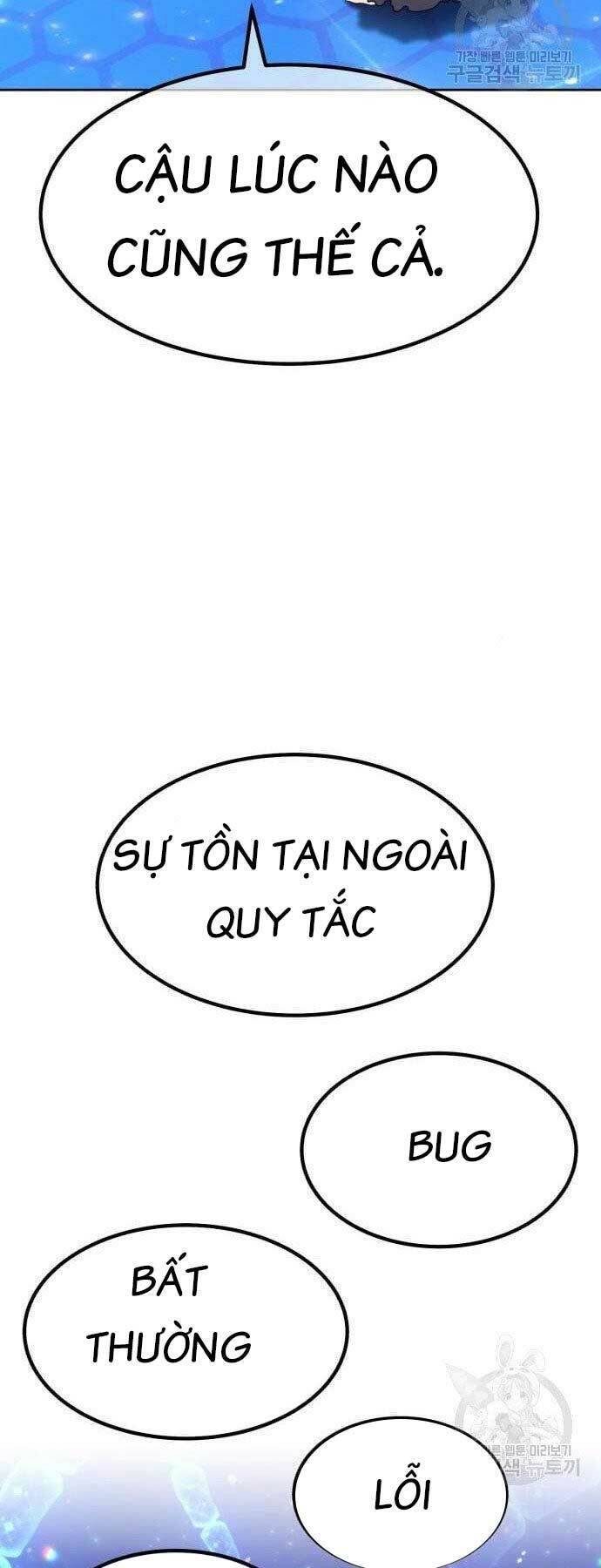 Gậy Gỗ Cấp 99+ Chap 66 - Next Chap 67