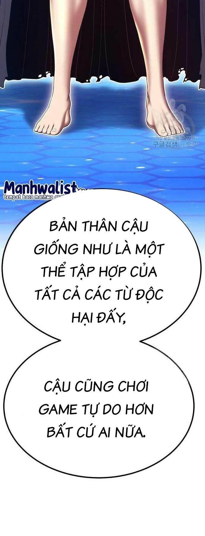 Gậy Gỗ Cấp 99+ Chap 66 - Next Chap 67