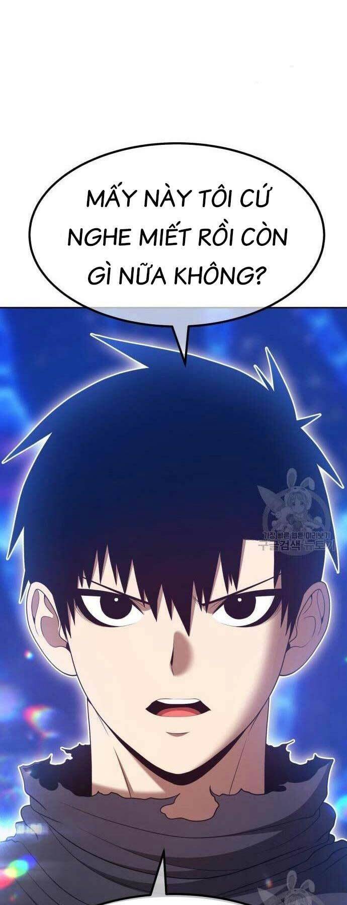 Gậy Gỗ Cấp 99+ Chap 66 - Next Chap 67