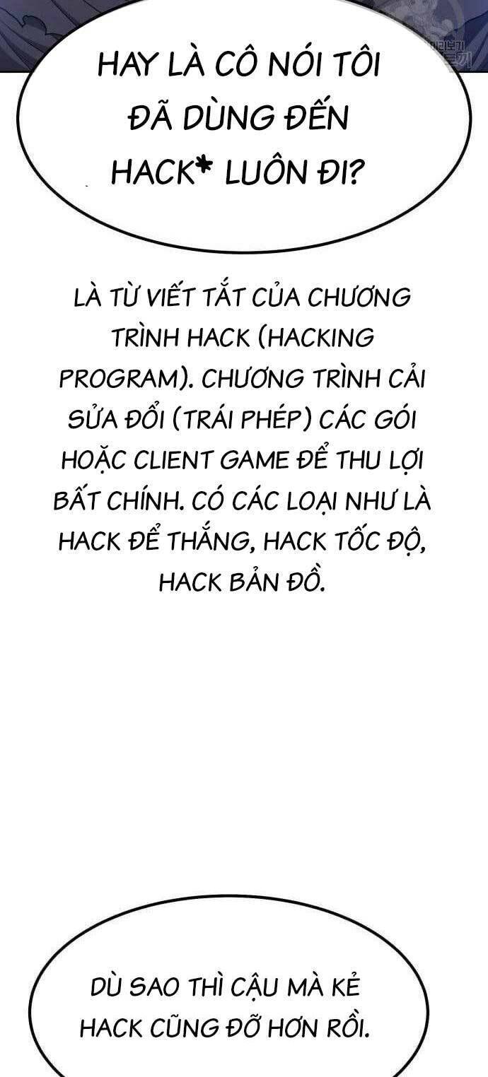 Gậy Gỗ Cấp 99+ Chap 66 - Next Chap 67