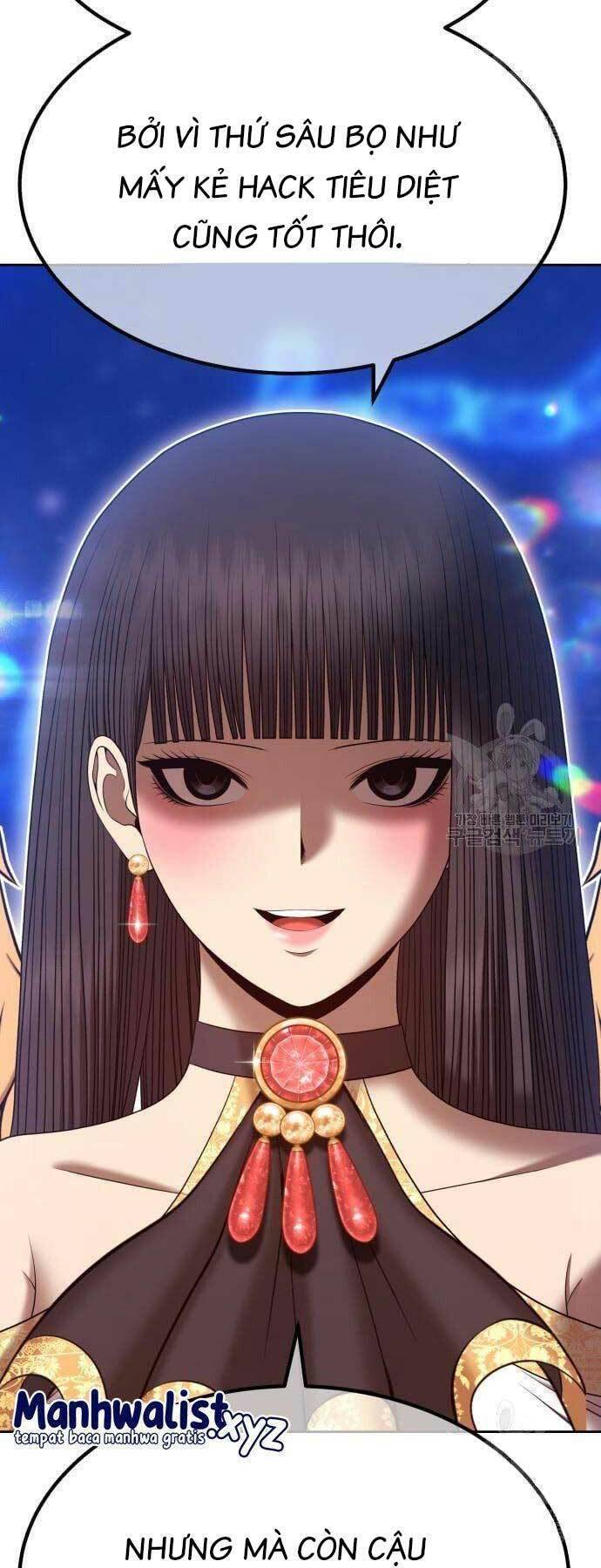 Gậy Gỗ Cấp 99+ Chap 66 - Next Chap 67