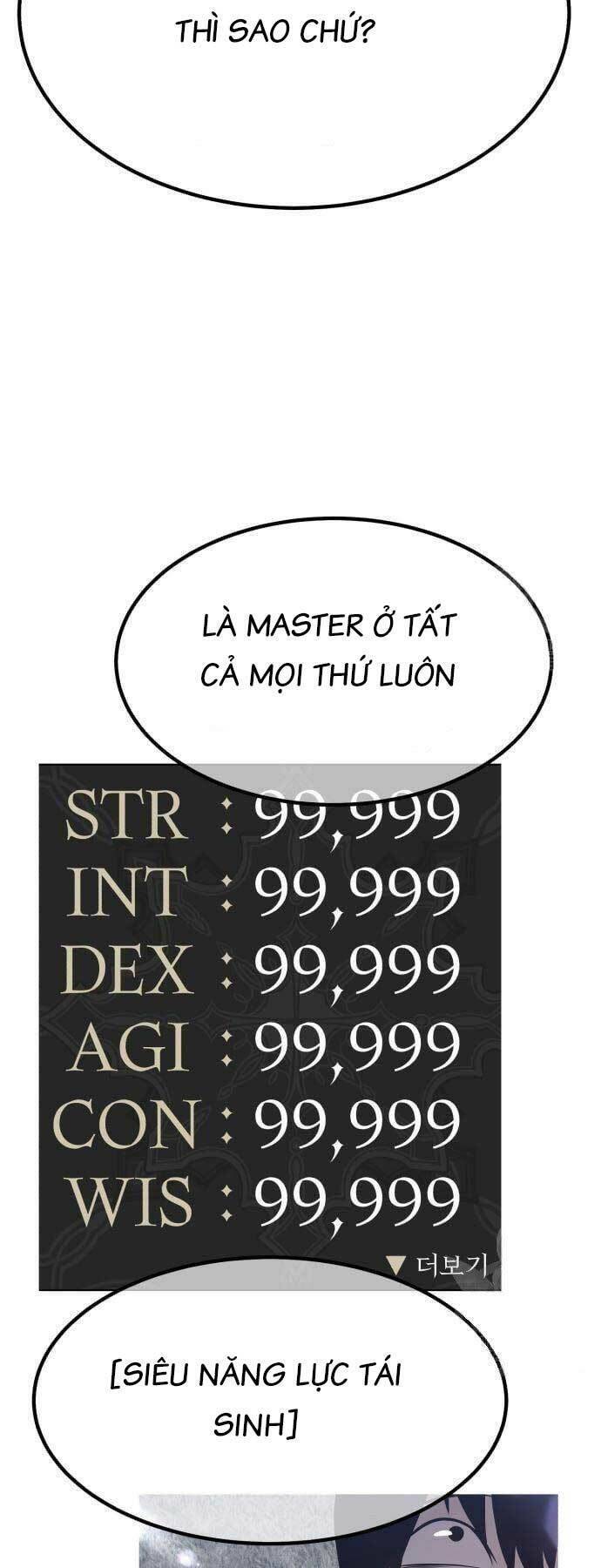 Gậy Gỗ Cấp 99+ Chap 66 - Next Chap 67