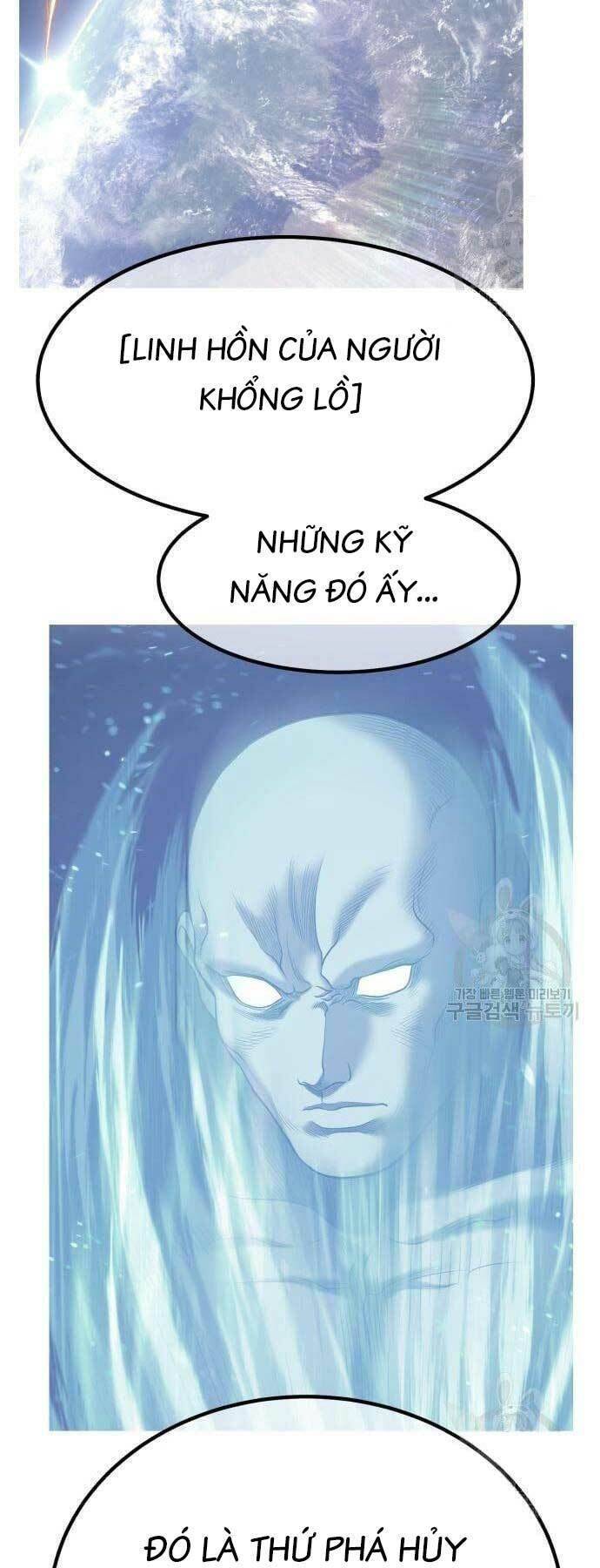 Gậy Gỗ Cấp 99+ Chap 66 - Next Chap 67