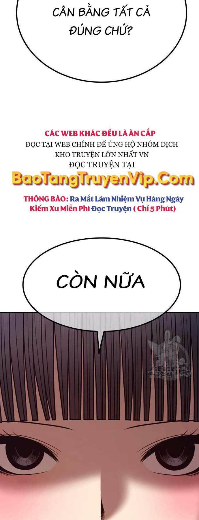Gậy Gỗ Cấp 99+ Chap 66 - Next Chap 67