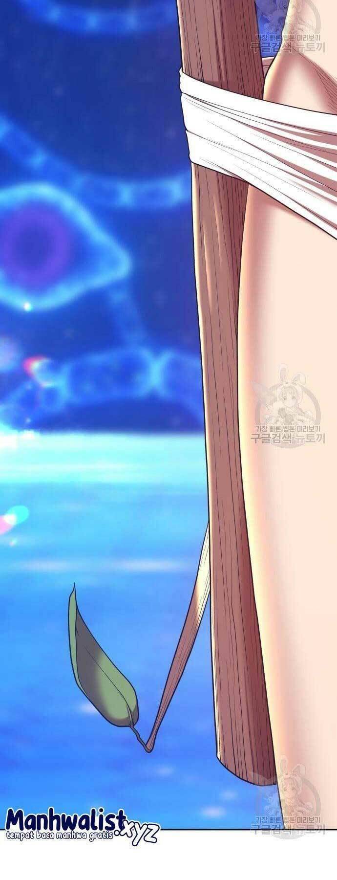 Gậy Gỗ Cấp 99+ Chap 66 - Next Chap 67
