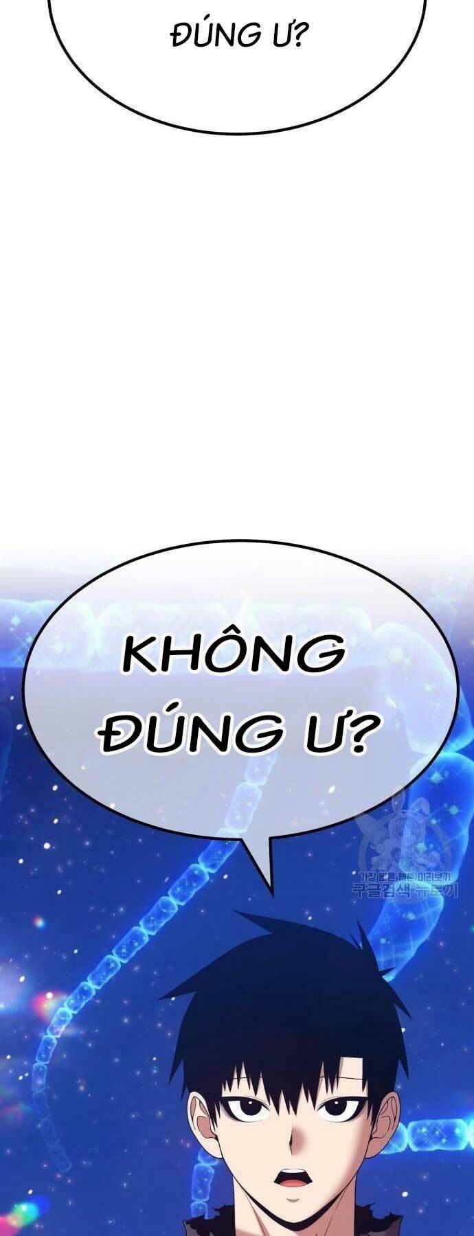 Gậy Gỗ Cấp 99+ Chap 66 - Next Chap 67