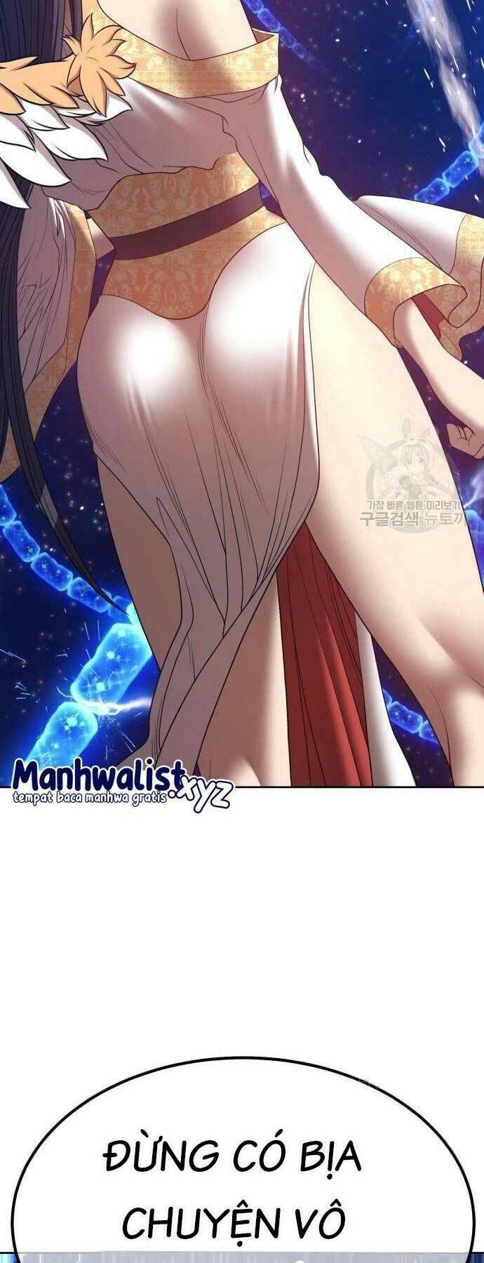 Gậy Gỗ Cấp 99+ Chap 66 - Next Chap 67
