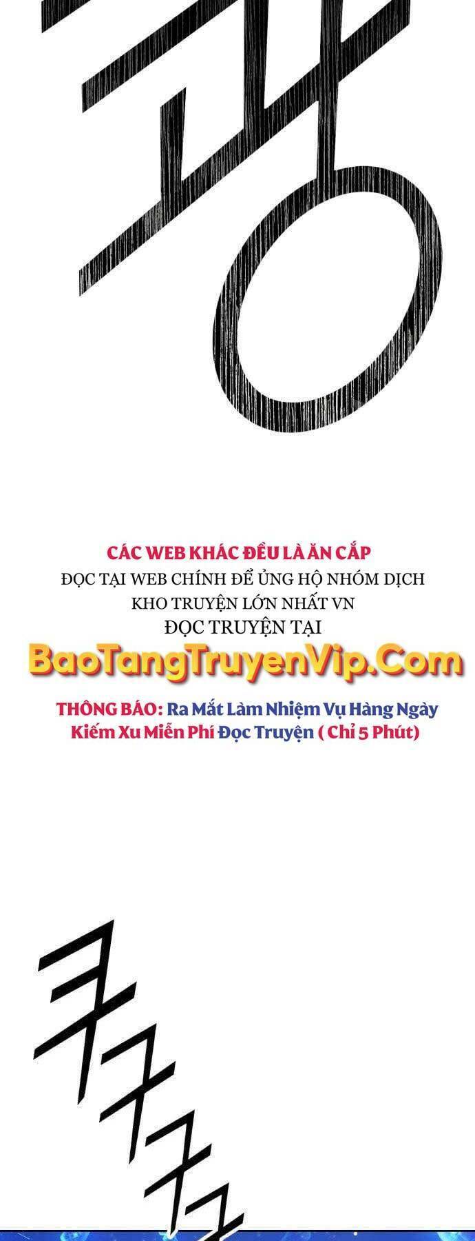 Gậy Gỗ Cấp 99+ Chap 66 - Next Chap 67