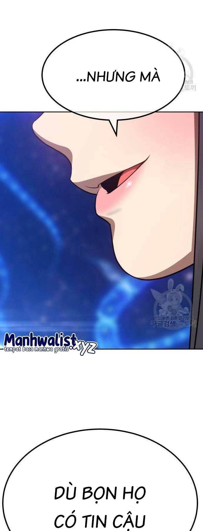 Gậy Gỗ Cấp 99+ Chap 66 - Next Chap 67