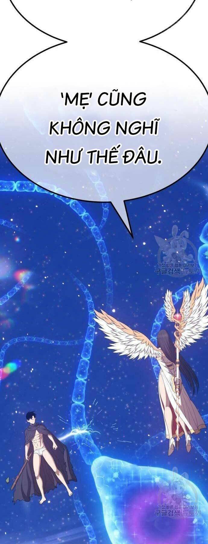 Gậy Gỗ Cấp 99+ Chap 66 - Next Chap 67