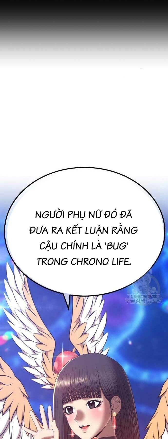 Gậy Gỗ Cấp 99+ Chap 66 - Next Chap 67