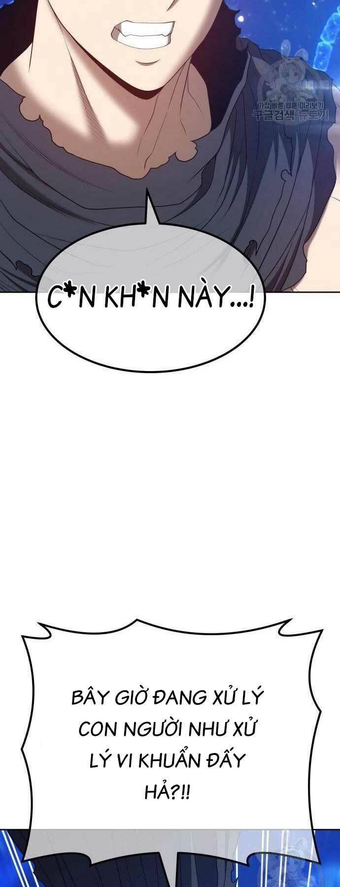 Gậy Gỗ Cấp 99+ Chap 66 - Next Chap 67
