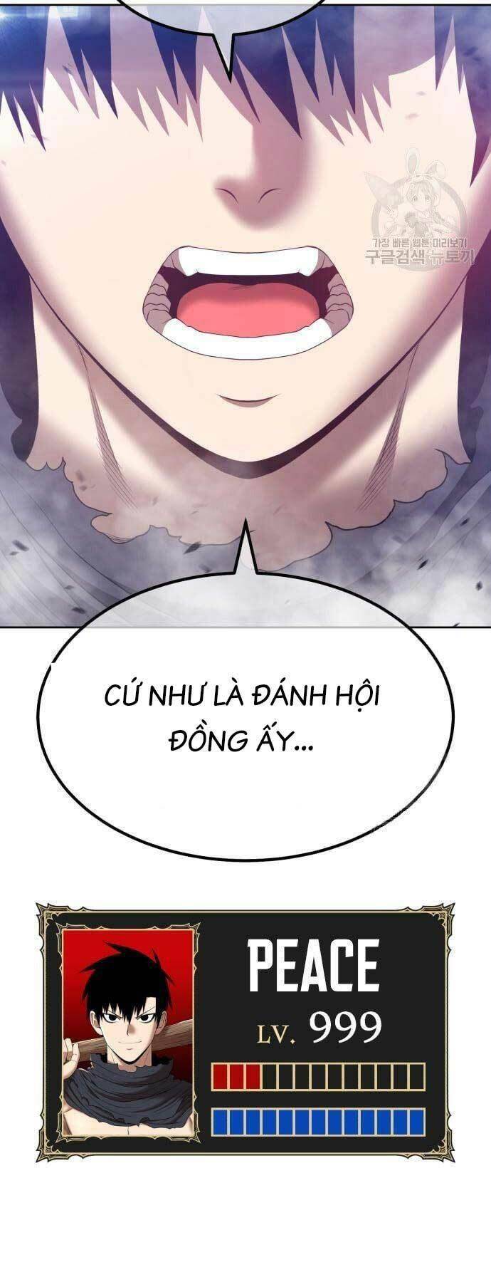 Gậy Gỗ Cấp 99+ Chap 66 - Next Chap 67