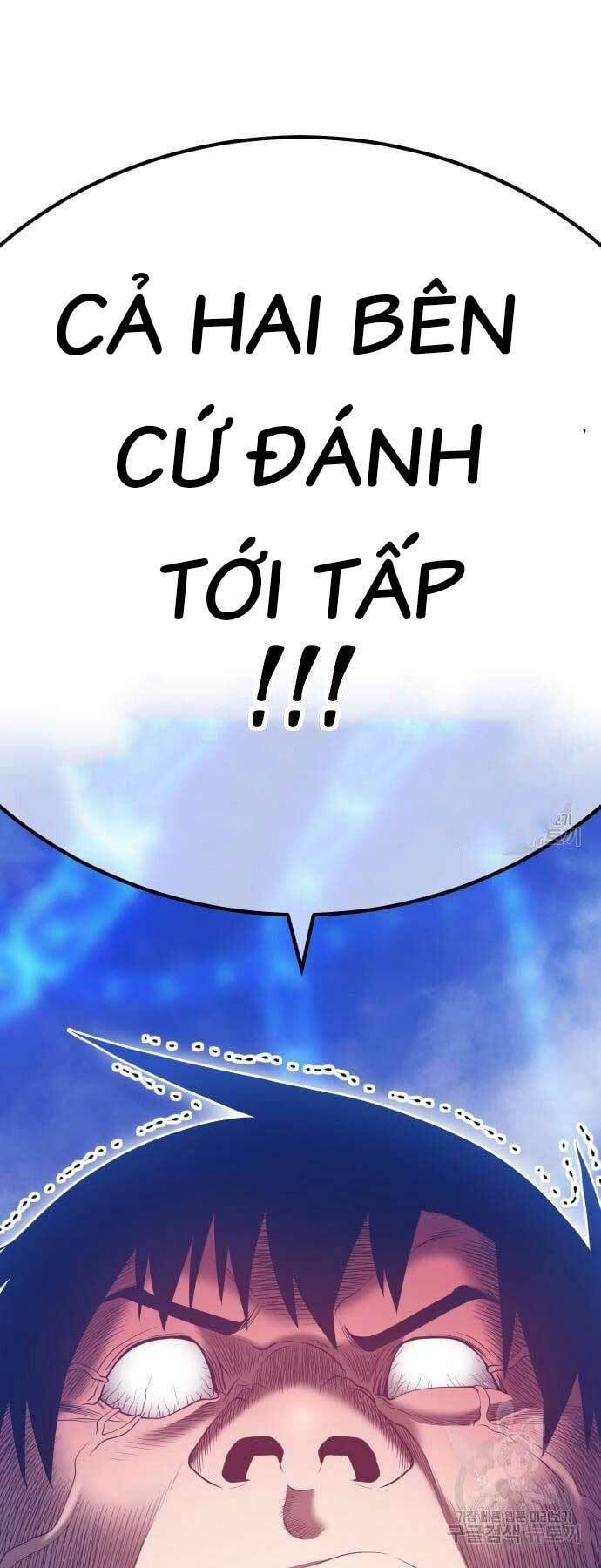 Gậy Gỗ Cấp 99+ Chap 66 - Next Chap 67