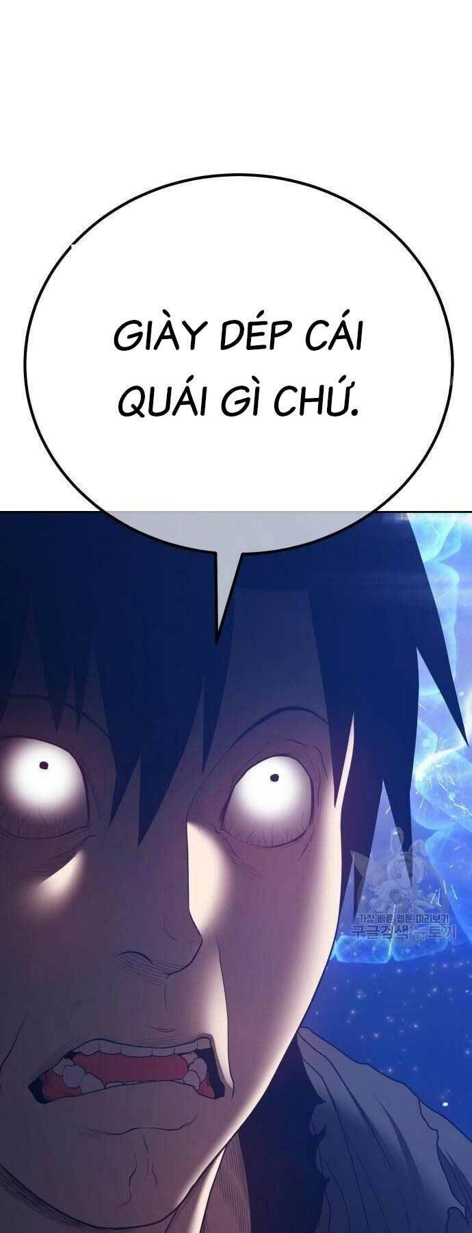 Gậy Gỗ Cấp 99+ Chap 66 - Next Chap 67