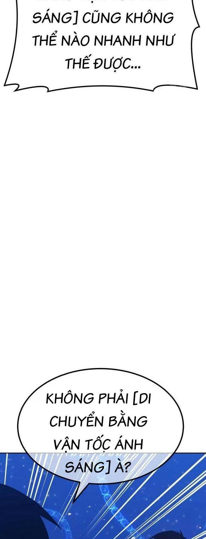 Gậy Gỗ Cấp 99+ Chap 66 - Next Chap 67