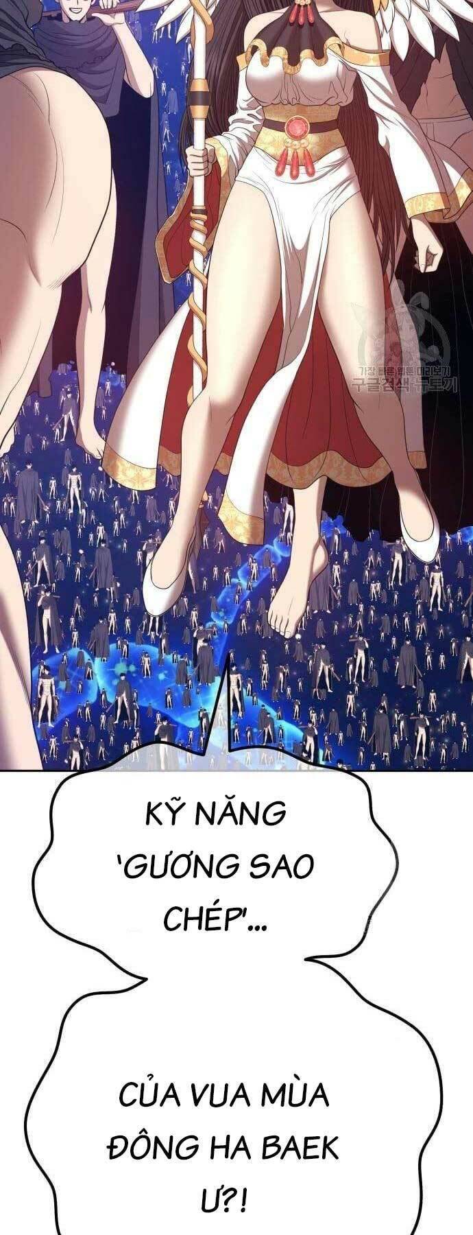 Gậy Gỗ Cấp 99+ Chap 66 - Next Chap 67