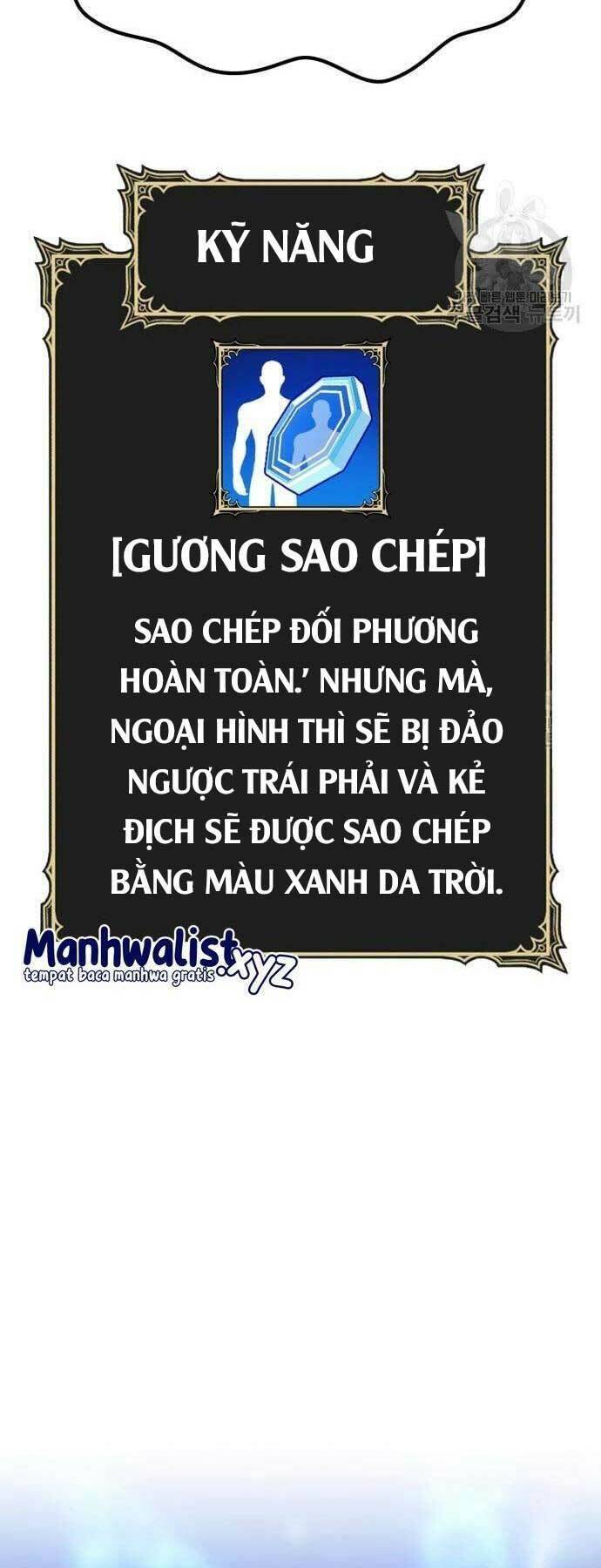 Gậy Gỗ Cấp 99+ Chap 66 - Next Chap 67