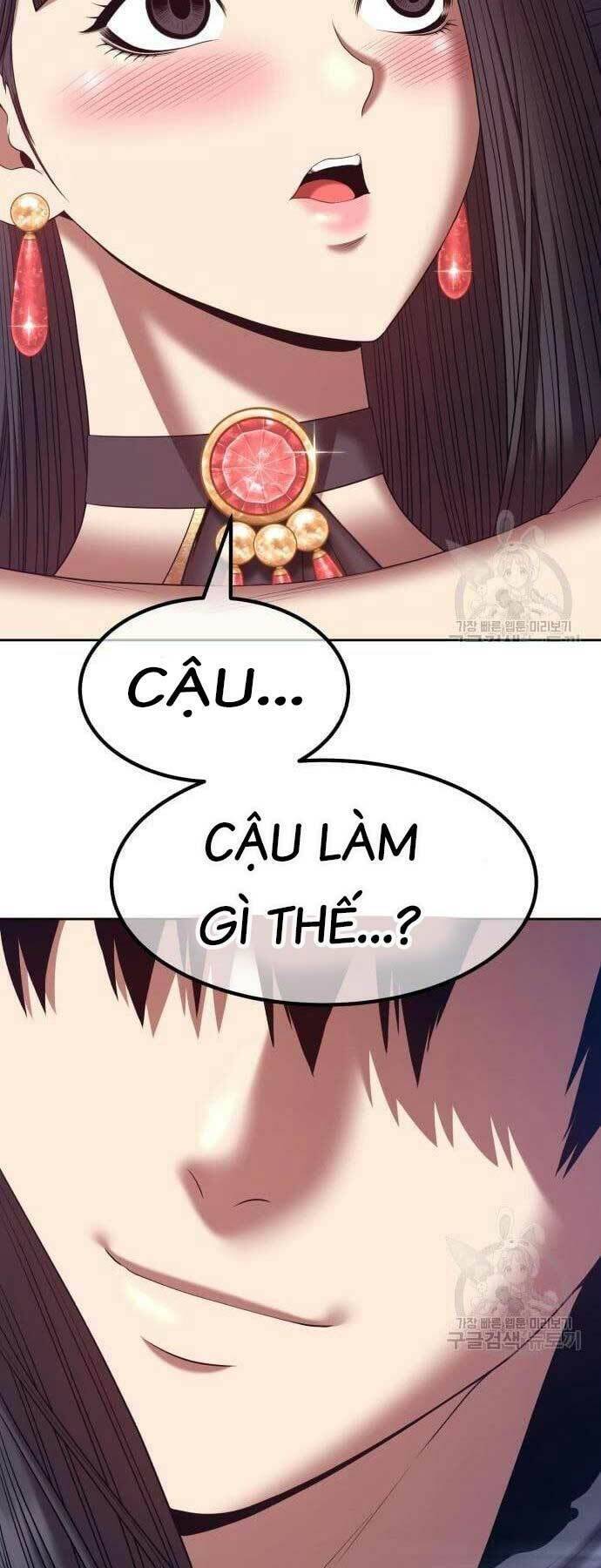Gậy Gỗ Cấp 99+ Chap 66 - Next Chap 67
